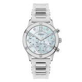 GUESS W1234L1 WOMEN'S WATCH - H2 Hub Watches