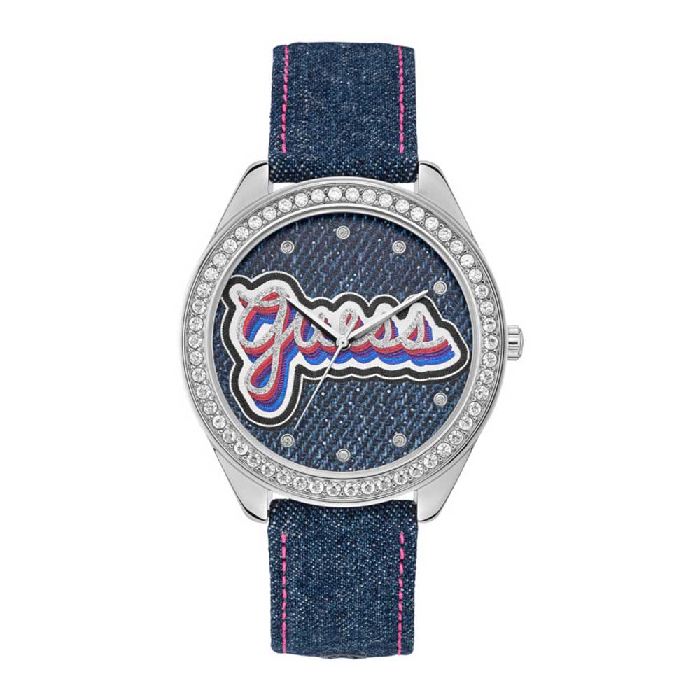 GUESS W1276L1 WOMEN'S WATCH - H2 Hub Watches