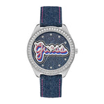GUESS W1276L1 WOMEN'S WATCH - H2 Hub Watches