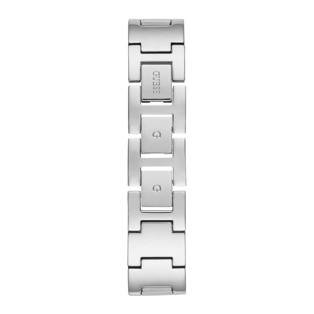 GUESS W1279L1 WOMEN'S WATCH - H2 Hub Watches