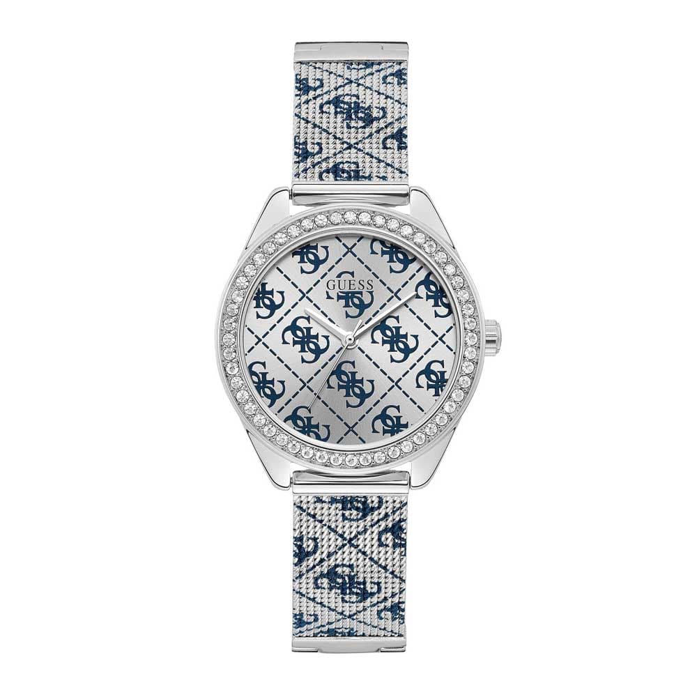 GUESS W1279L1 WOMEN'S WATCH - H2 Hub Watches