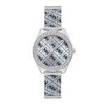 GUESS W1279L1 WOMEN'S WATCH - H2 Hub Watches