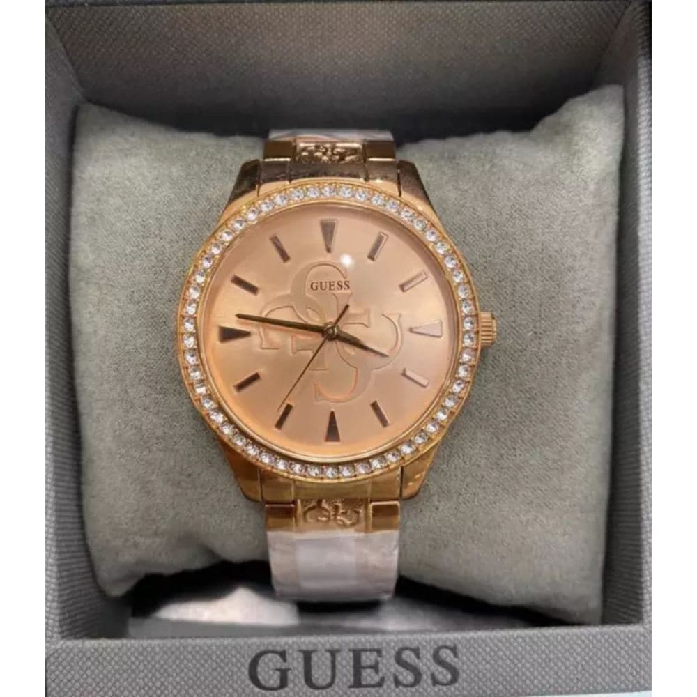 Guess w1280l3 hotsell