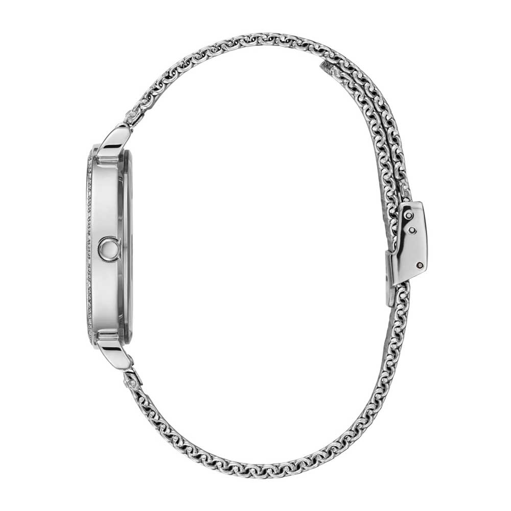 GUESS W1289L1 WOMEN'S WATCH - H2 Hub Watches