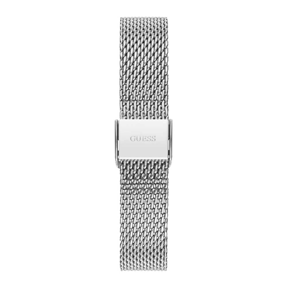 GUESS W1289L1 WOMEN'S WATCH - H2 Hub Watches