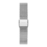 GUESS W1289L1 WOMEN'S WATCH - H2 Hub Watches