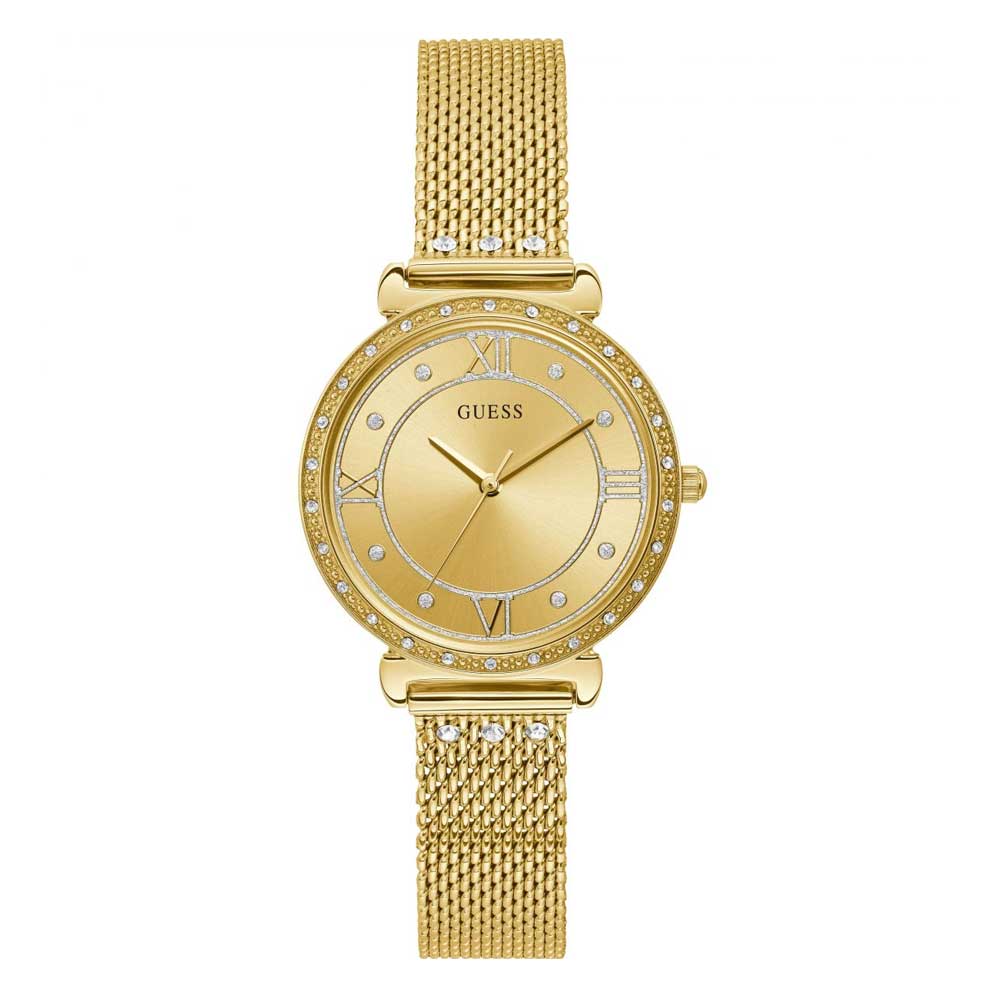 GUESS W1289L2 WOMEN'S WATCH - H2 Hub Watches