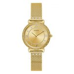 GUESS W1289L2 WOMEN'S WATCH - H2 Hub Watches