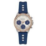 GUESS GEMINI W1292L2 WOMEN'S WATCH - H2 Hub Watches