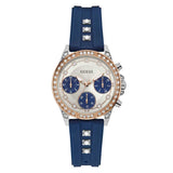 GUESS GEMINI W1292L2 WOMEN'S WATCH - H2 Hub Watches