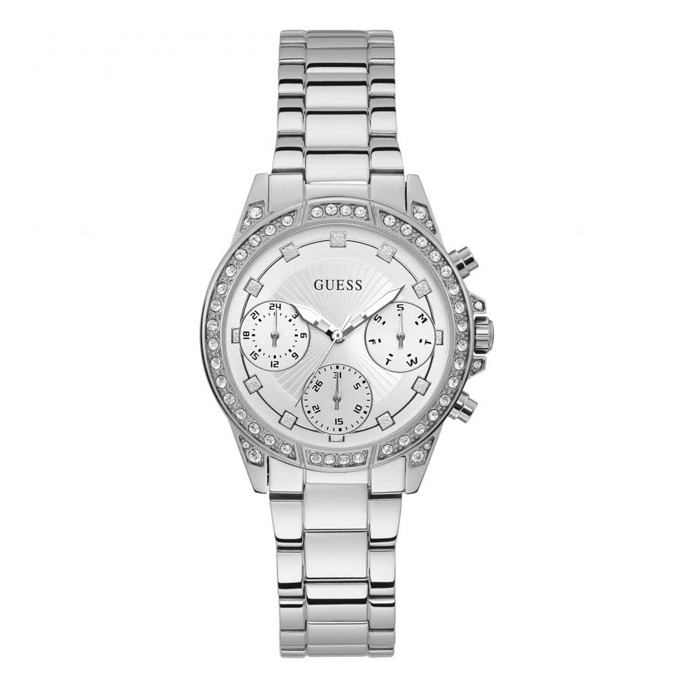 GUESS W1293L1 WOMEN'S WATCH - H2 Hub Watches