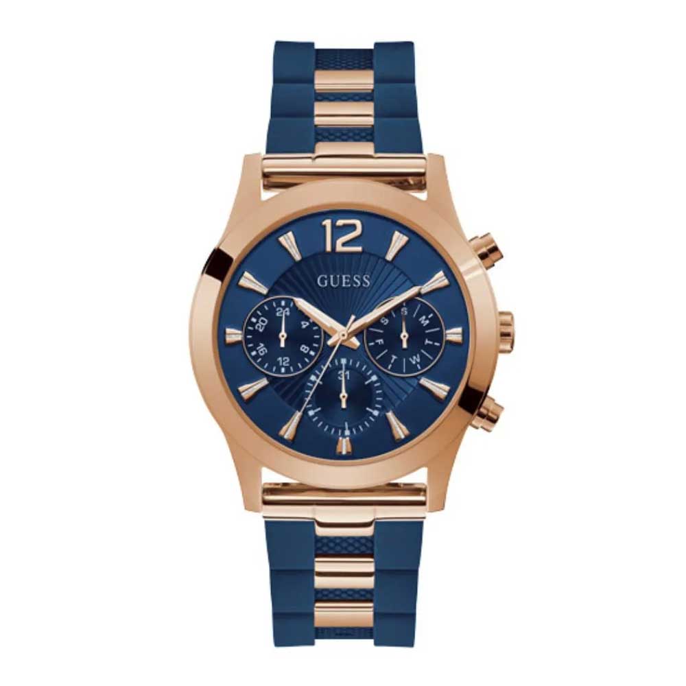 GUESS SKYLAR W1294L2 WOMEN'S WATCH - H2 Hub Watches
