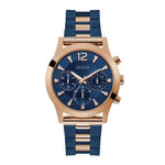 GUESS SKYLAR W1294L2 WOMEN'S WATCH - H2 Hub Watches