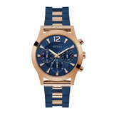 GUESS SKYLAR W1294L2 WOMEN'S WATCH - H2 Hub Watches