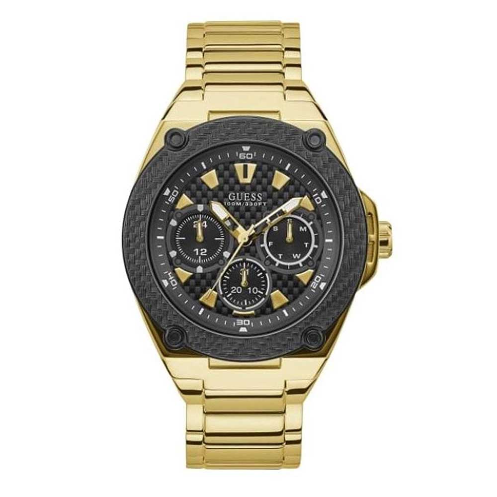 GUESS W1305G2 MEN'S WATCH - H2 Hub Watches