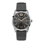 GUESS W1307G1 MEN'S WATCH - H2 Hub Watches