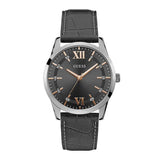 GUESS W1307G1 MEN'S WATCH - H2 Hub Watches