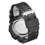 WEIDE WA3J8002-6C MEN'S WATCH - H2 Hub Watches