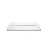 WITHINGS WBS04-WHITE-ALL-ASIA BODY CARDIO SCALE