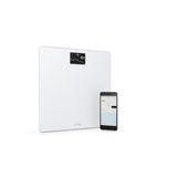 WITHINGS WBS06-WHITE-ALL-GC WHITE BODY SCALE