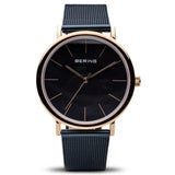 BERING 13436-367 CLASSIC WOMEN'S WATCH
