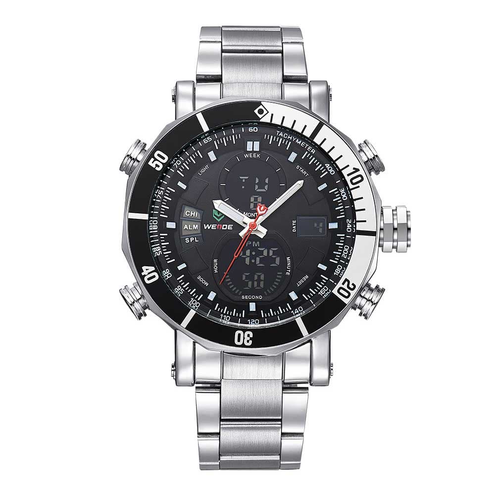weide Page 2 H2 Hub