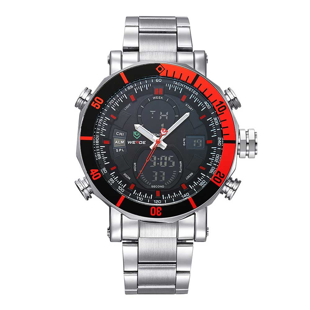 Weide wh 5203 best sale price