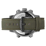 WEIDE WH6103-3C MEN'S WATCH - H2 Hub Watches