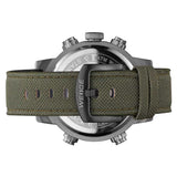 WEIDE WH6103-3C MEN'S WATCH - H2 Hub Watches