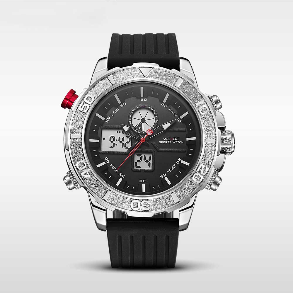 Watches Page 713 H2 Hub