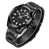 WEIDE WH802B-1C MEN'S WATCH - H2 Hub Watches