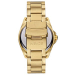 WEIDE WH802G-1C MEN'S WATCH - H2 Hub Watches