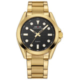 WEIDE WH802G-1C MEN'S WATCH - H2 Hub Watches