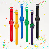 BERING 16940-699 MEN'S WATCH