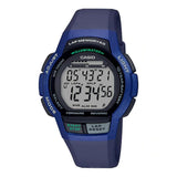 CASIO GENERAL WS-1000H-2AVDF UNISEX'S WATCH