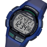 CASIO GENERAL WS-1000H-2AVDF UNISEX'S WATCH