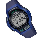 CASIO GENERAL WS-1000H-2AVDF UNISEX'S WATCH