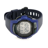 CASIO GENERAL WS-1000H-2AVDF UNISEX'S WATCH