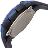 CASIO GENERAL WS-1000H-2AVDF UNISEX'S WATCH
