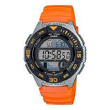 CASIO GENERAL WS-1100H-4AVDF UNISEX WATCH