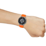 CASIO GENERAL WS-1100H-4AVDF UNISEX WATCH