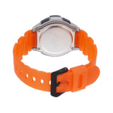 CASIO GENERAL WS-1100H-4AVDF UNISEX WATCH