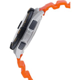 CASIO GENERAL WS-1100H-4AVDF UNISEX WATCH