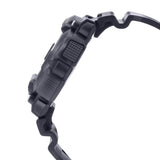 Casio General Digital Gray Resin Strap Men Watch WS-2100H-8AVDF-P