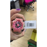 DIGITAL X-GEAR 3796T F UNISEX'S WATCH