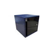 WULF WATCH WFWW.01 WINDER