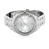 GUESS GW0033L1 WOMEN'S WATCH