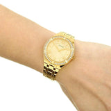 GUESS GW0033L2 WOMEN'S WATCH
