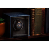 WULF WATCH WFWW.01 WINDER