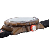 Luminox Bear Grylls Survival Rule of 3 X #tide Series - LM3721.ECO Men Watch